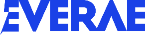 Everae